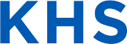 KHS