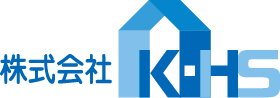 株式会社KHS