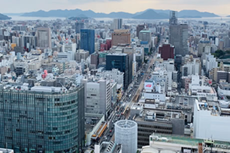 不動産買取査定